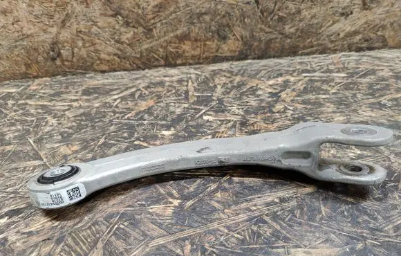 Alfa Romeo Stelvio Rear traction arm rod 00505432750