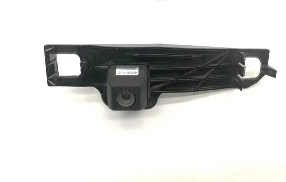 Toyota Verso-S Reversing camera 8679064051