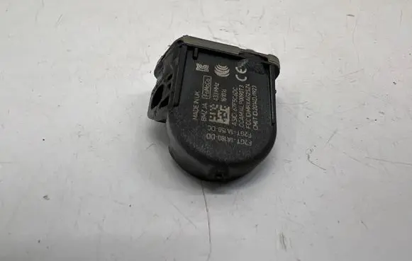 Ford Focus Tire pressure sensor F2GT1A180