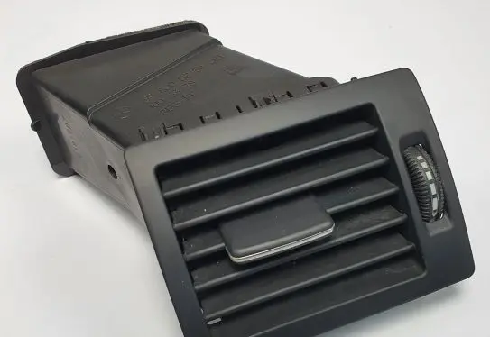 Mercedes-Benz B W245 Dashboard side air vent grill/cover trim 1698300254