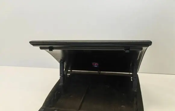 Ford Galaxy Glove box 7M5857919D