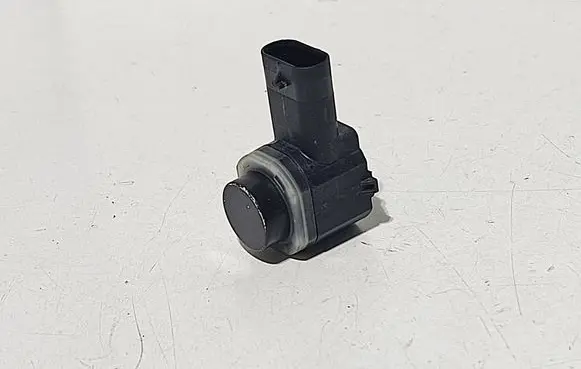 Volkswagen Golf VI Parking PDC sensor 4H0919275