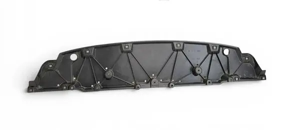 Toyota Corolla Cross Front bumper skid plate/under tray 5142016020 52534
