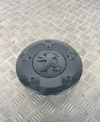 Peugeot Expert Original wheel cap 9677413577 9677413677