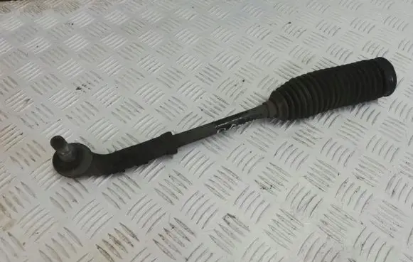 Ford Galaxy Steering tie rod 