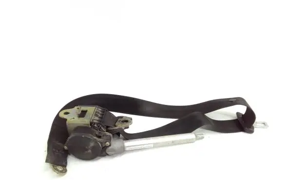 Audi A4 S4 B5 8D Front seatbelt 8D0857706 566028000
