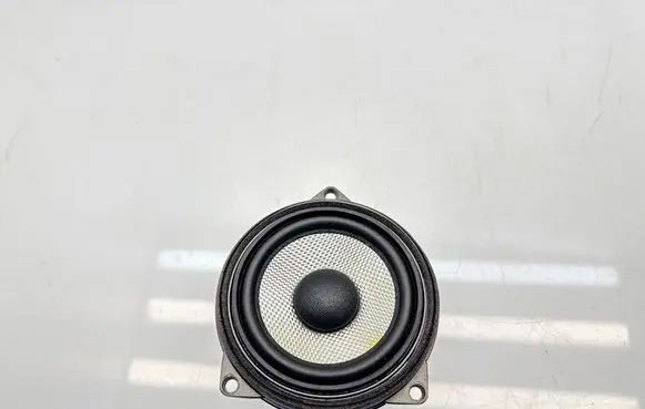 BMW iX Rear door speaker 9279635 20117311 8927023406A