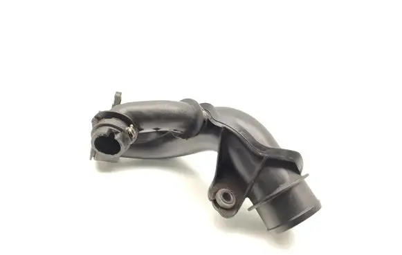 Ford Mondeo MK V Air intake hose/pipe DS73-9F805-HD