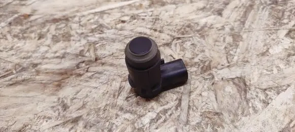 Dacia Duster Parking PDC sensor 284375765R