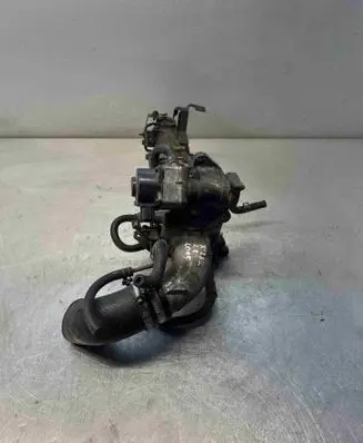 Nissan X-Trail T30 Intake manifold NL0753
