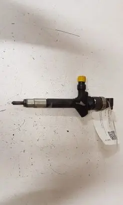 Mazda 6 Fuel injector RF7J13H50