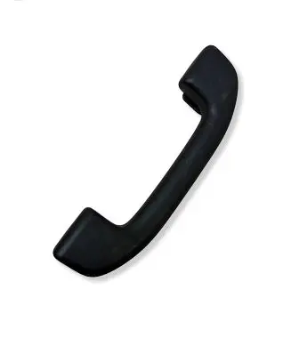 Infiniti FX Front interior roof grab handle 