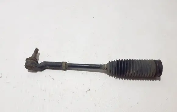 Volvo V60 Steering tie rod end 31302344