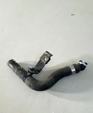 Ford Kuga III Breather/breather pipe/hose 