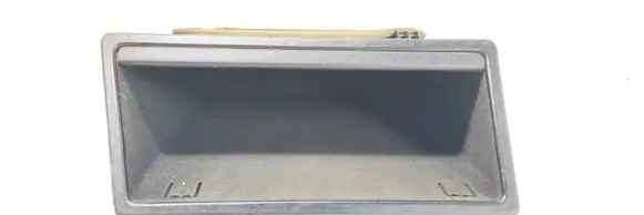 Fiat Tempra Dashboard storage box/compartment 1814458