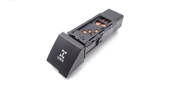 KIA Sorento Differential lock switch 202002962