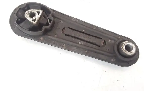 Renault Megane II Gearbox mount