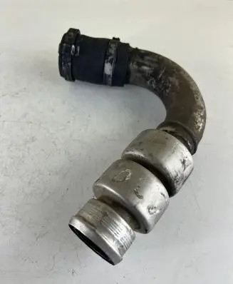 Toyota RAV 4 (XA20) Intercooler hose/pipe