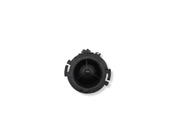 Audi A5 Sportback 8TA Rear door speaker 00253858 8T0035399 F142230