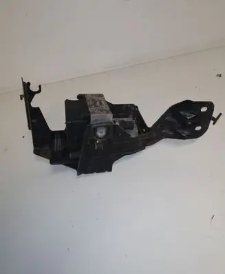 Ford Mondeo Mk III ABS control unit/module 3S712C405AC
