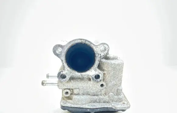 Honda Accord EGR valve 18710RL0G012 4K13 04K150271