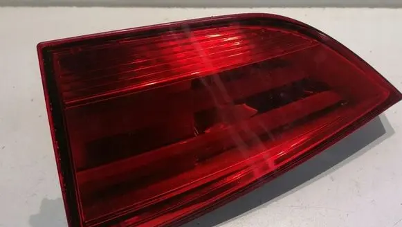 BMW X1 E84 Tailgate rear/tail lights 2992480