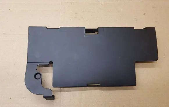 Audi A5 8T 8F Battery box tray cover/lid 8K0915429G