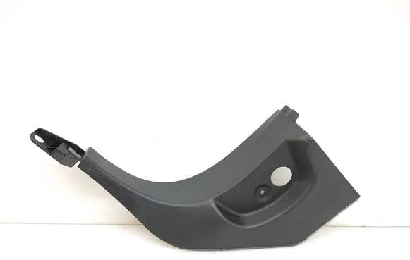 BMW X7 G07 Foot area side trim 7434363 89101112113 19184810