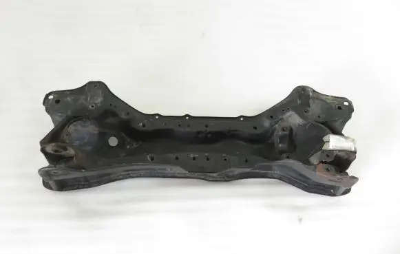 Honda Prelude Front subframe