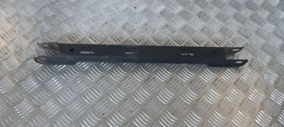 Volvo S60 Rear upper control arm/wishbone