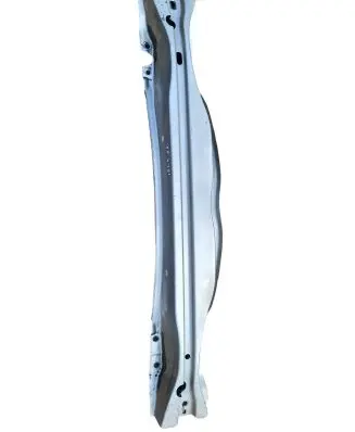 Volvo V70 Rear bumper cross member
