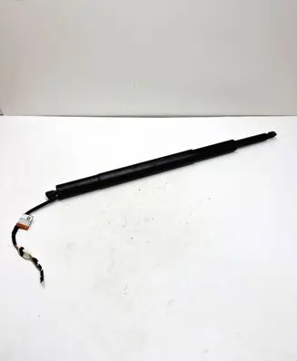 BMW 3 G20 G21 Tailgate strut 