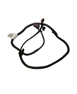 Opel Insignia A Other wiring loom 13251872
