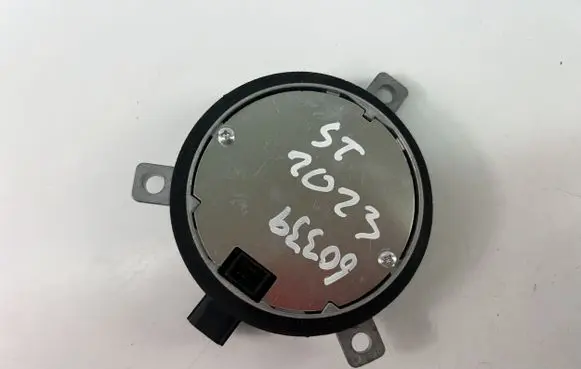 Honda Civic IX Xenon control unit/module 33109T2A0032