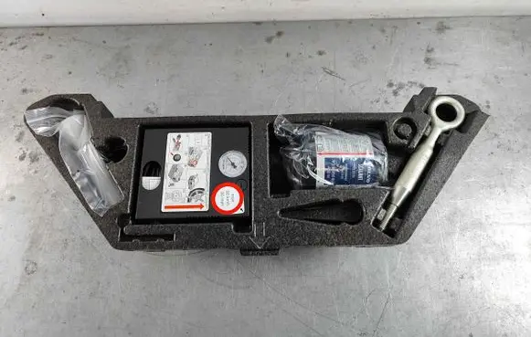 Volvo XC40 Tool set 31445789 32340665