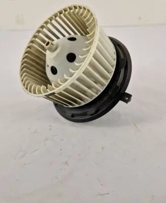Renault Laguna II Heater fan/blower 52419344