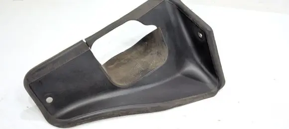 Audi A1 Other trunk/boot trim element 8X3827280