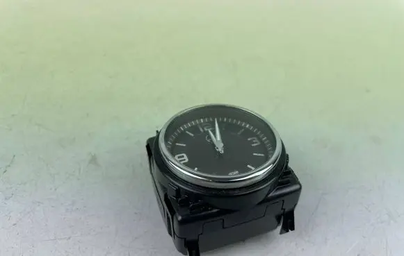Mercedes-Benz E W213 Clock A2138270070
