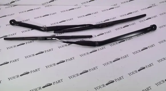 Lexus GS 300 350 430 450H Windshield/front glass wiper blade 