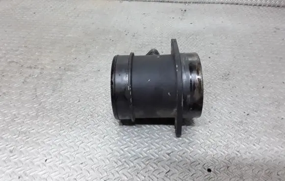 Volvo XC90 Mass air flow meter 0280218088 8670115