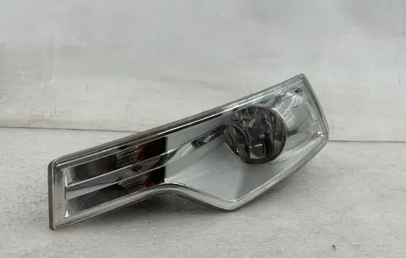 Citroen C5 Front bumper turn signal 27156100 27156300 271561