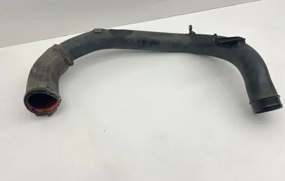 Volvo V60 Intercooler hose/pipe 31355268