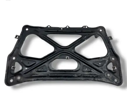 Audi A6 S6 C7 4G Front subframe 4H0399345Q