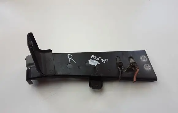 Mazda 6 Fender mounting bracket GHY95210YC