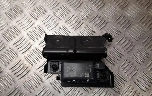 Volkswagen Tayron II Other control units/modules 57L962243