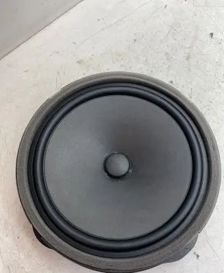 Cupra Formentor Front door speaker 5FA035415