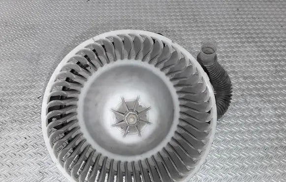 Mazda Premacy Heater fan/blower HB111RC1MD