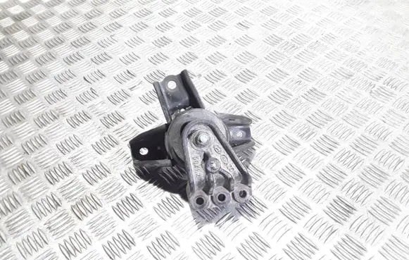 Hyundai i20 (GB IB) Engine mount bracket 21810C8000