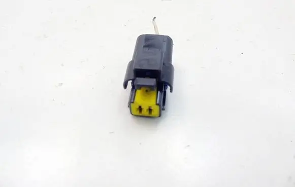 Dacia Duster Wiring harness 
