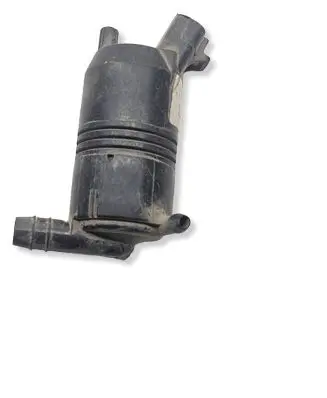 Volkswagen Jetta USA Headlight washer pump 22138719